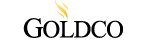 Goldco Precious Metals