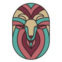 Golden Goat CBD