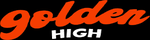Golden HIGH ES