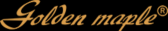 Golden Maple