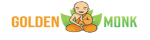 Golden Monk