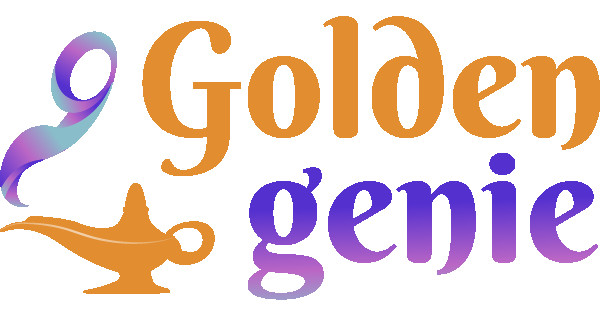 Goldengenie