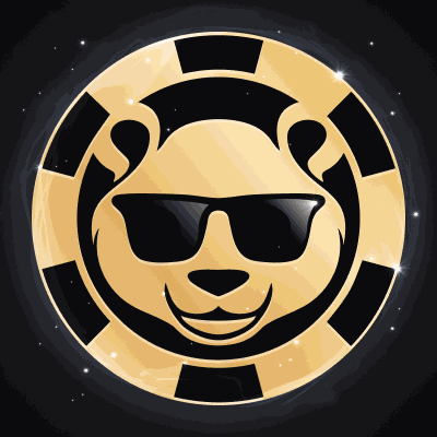 GoldenPanda