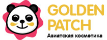 Goldenpatch.ru