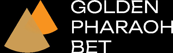 GoldenPharaoh