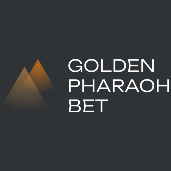 GoldenPharaoh