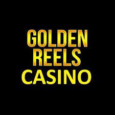 GoldenReels Casino