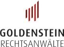 Goldenstein Rechtsanwälte