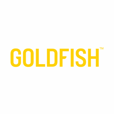 Goldfish Distro