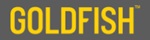 Goldfish Distro