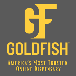 Goldfish Distro
