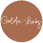 Goldie Links