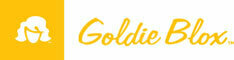 GoldieBlox
