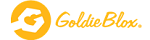 GoldieBlox