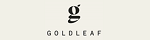 Goldleaf Ltd