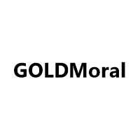 GOLDMoral