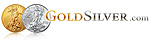 GoldSilver.com