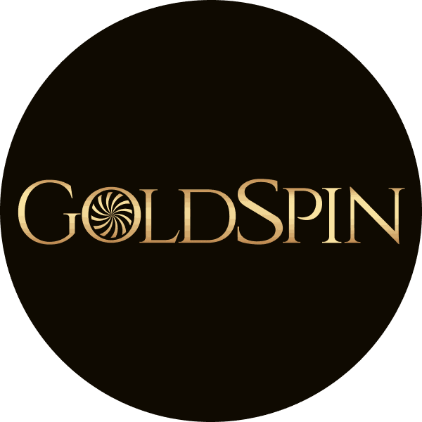 GoldSpin