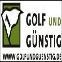 Golf and Affordable DE