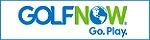 Golf Channel Linkables