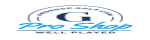GOLF.com Pro Shop