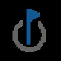 Golf Division (USA)