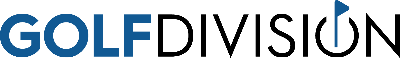 Golf Division (USA)