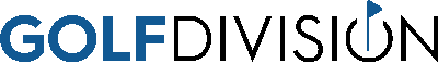 Golf Division (USA)