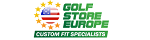 Golf Store Europe