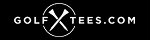 Golf Tees (US)