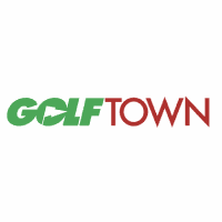 Golf Town CA