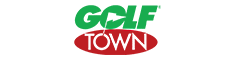 Golf Town