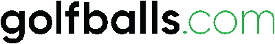 Golfballs.com