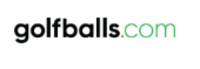 Golfballs US