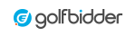 Golfbidder