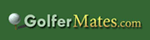 GolferMates.com