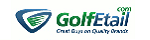 GolfEtail.com