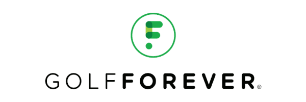 GolfForever
