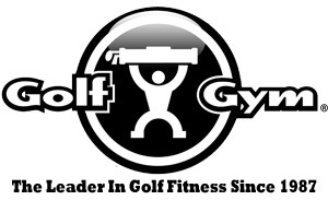 GolfGym LLC