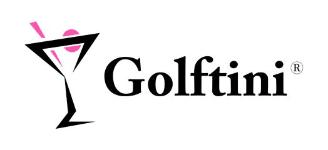 Golftini