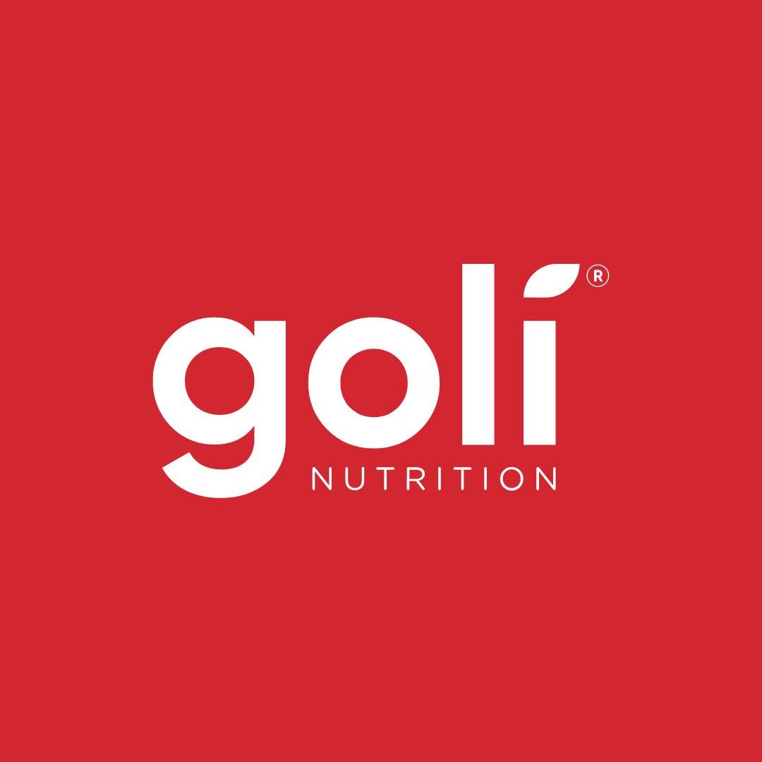 Goli -  home page