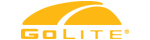 GoLite