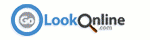 GoLookOnline.com