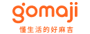Gomaji 夠麻吉