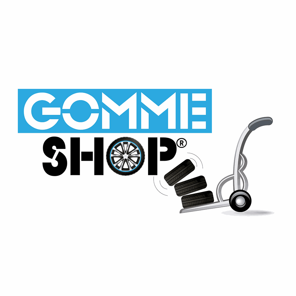 Gomme-Shop