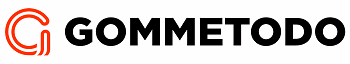 Gommetodo