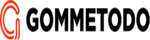 Gommetodo IT