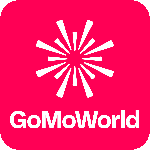 GoMoWorld