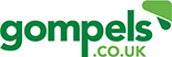 Gompels UK