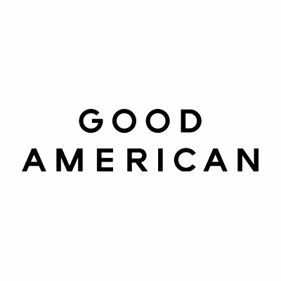 Good American